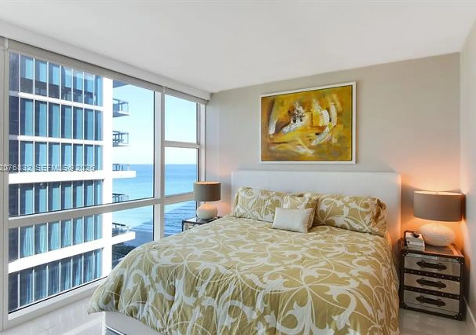 6801 Collins Ave cu-1216, Miami Beach, FL 33141 — Photo 3