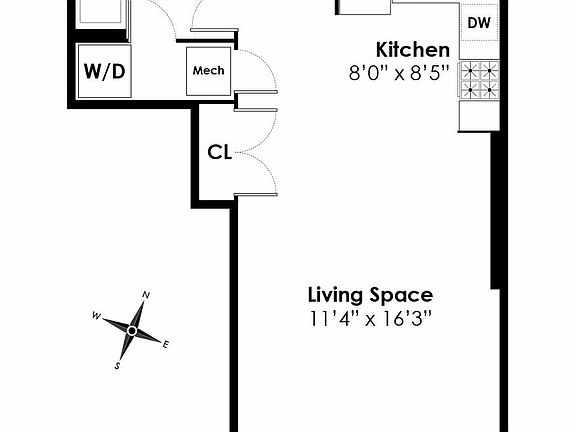 5th image of this home