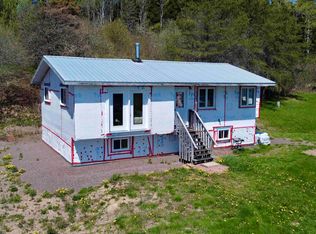61 Ballfield Rd, Diligent River, NS B0M1S0