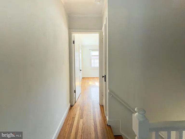 2601 16th St S #620 — Photo 16