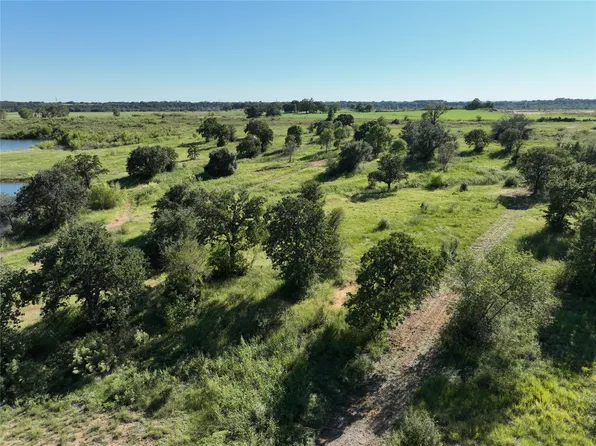 County Road 310 Southeast Cres Lot 2-313, Granbury, TX 76048