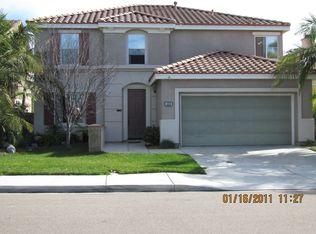 1439 Venters Dr, Chula Vista, CA 91911