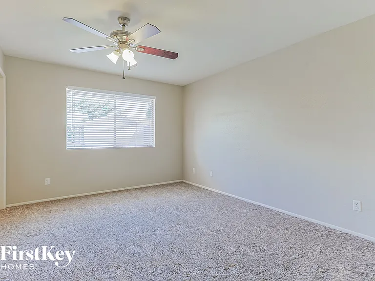 2670 W McNair St — Photo 8