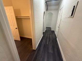 329 W Magnolia St APT 1, Compton, CA 90220