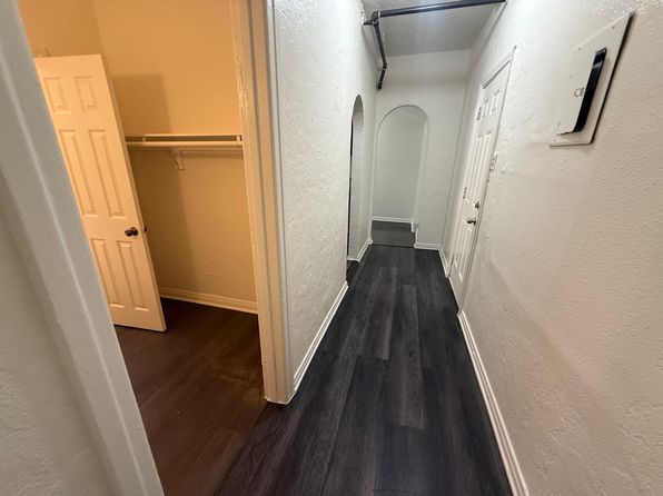 329 W Magnolia St APT 1