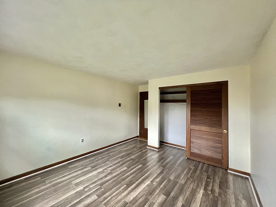 120 Parker St #34