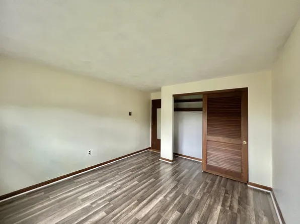 120 Parker St APT 34, Acton, MA 01720