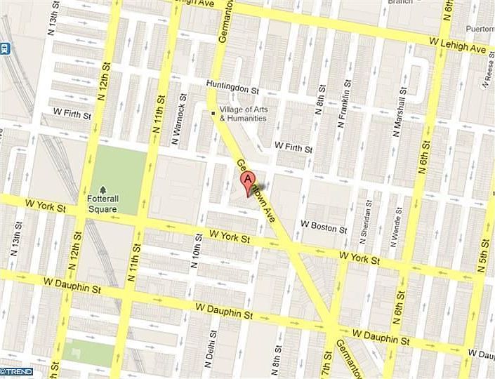 1st image of 2436 Germantown Ave
