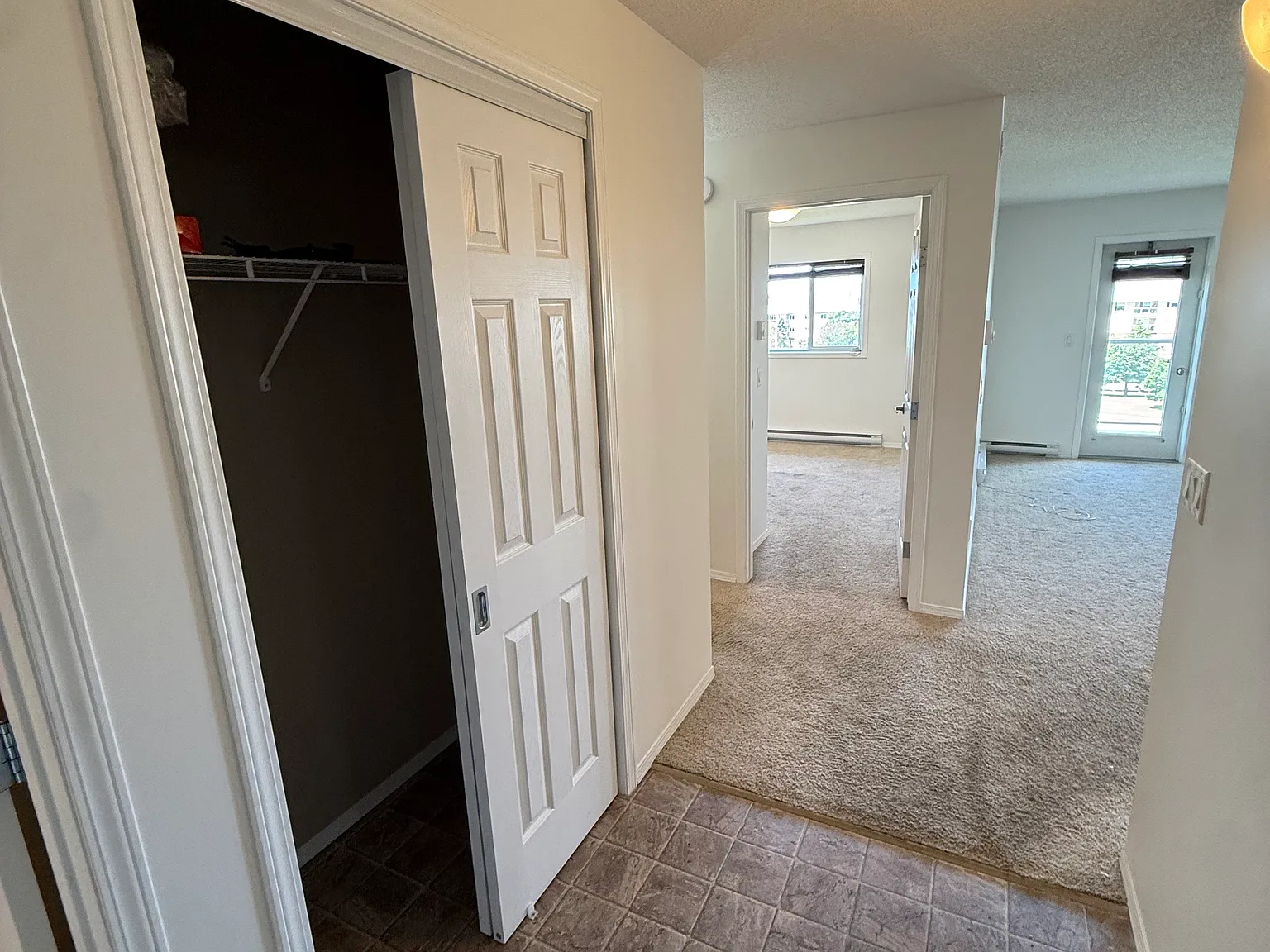 443 Fairhaven Road — Photo 3