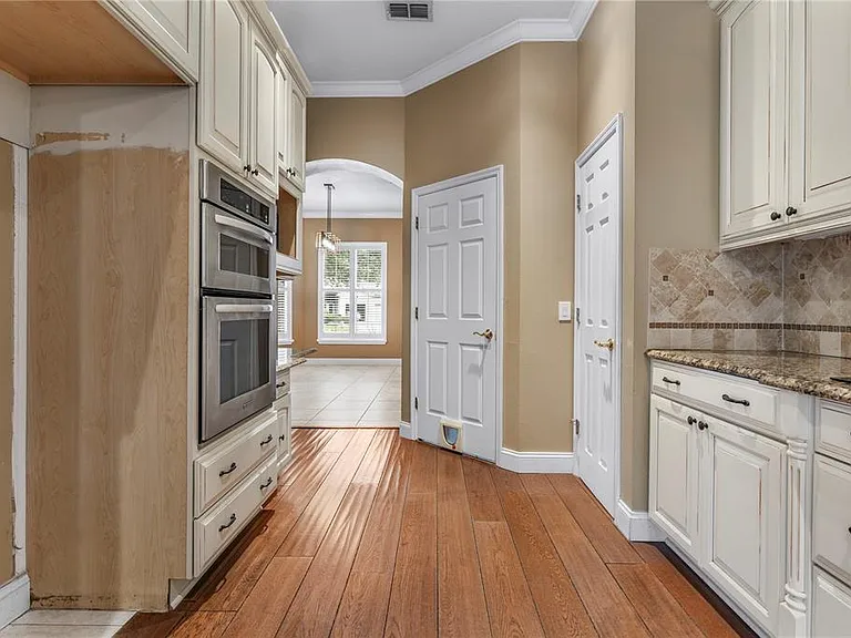 1393 Stanfield Cv — Photo 10