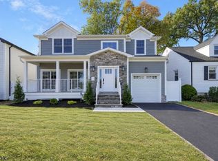 204 Hoover Pl, Union Twp., NJ 07083