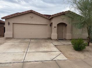 2378 N Greenbrier Ln, Casa Grande, AZ 85122