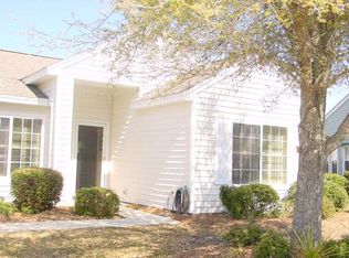 5 Purry Cir, Bluffton, SC 29909