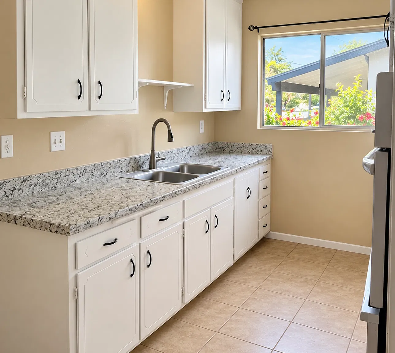 2 bed, $3,500 — Photo 3