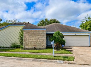 7022 Rio Blanco Dr, Houston, TX 77083