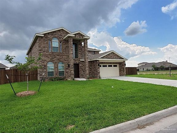 2nd image of 5144 Lost Creek Ln