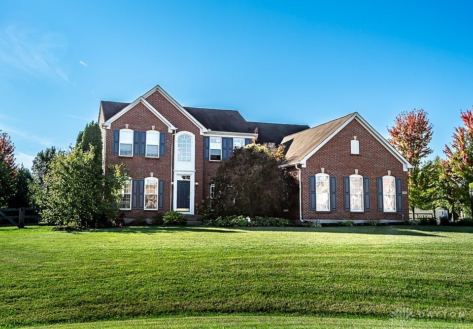 1st image of 526 Sage Run Dr