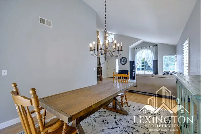 5941 Laguna Park Dr — Photo 18