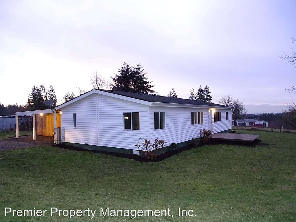 1st image of 31210 NE 104th Ave