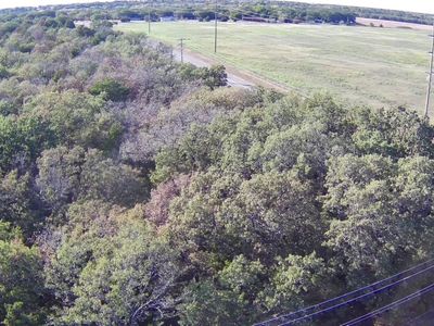 No Address E Sw Corner Of Elk Avenue & N, Duncan, OK, 73533
