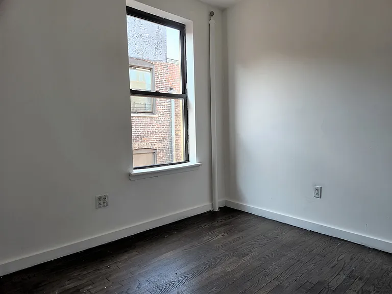 560 W 126th St #5A — Photo 5