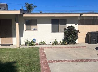 6935 E Espanita St, Long Beach, CA 90815