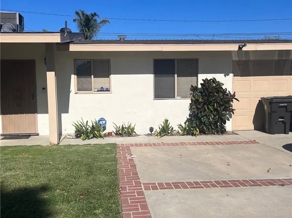 6935 E Espanita St, Long Beach, CA 90815