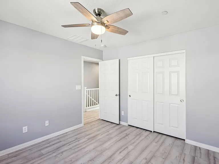 457 Cornelius Kelly Ave — Photo 27