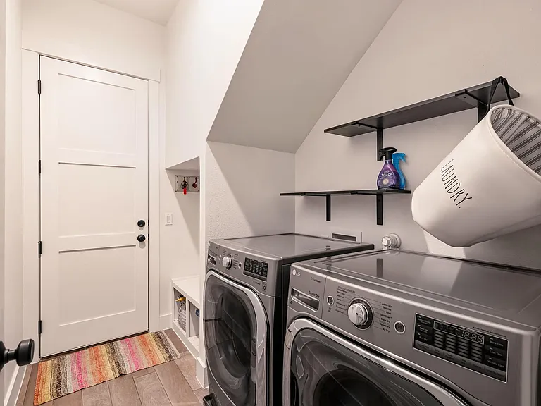 4405 Jinx Ave #1 — Photo 16