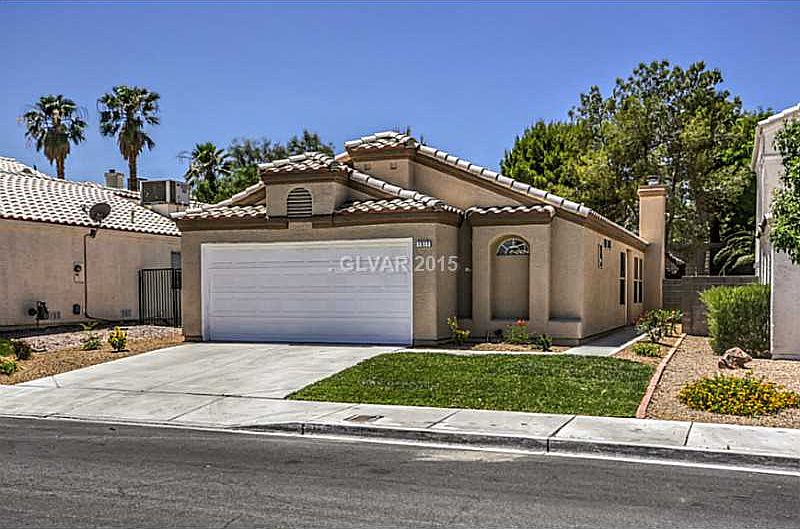 1st image of 1517 Astronomy Cir