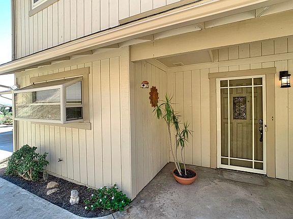 4th image of 11410 Eucalyptus Hills Dr