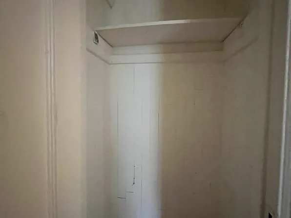 748 Saint Mark's Avenue image 7 of 10