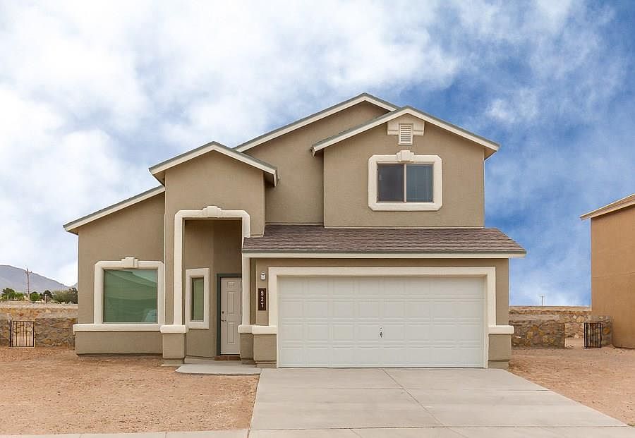 1st image of 11289 Cielo Azul Dr