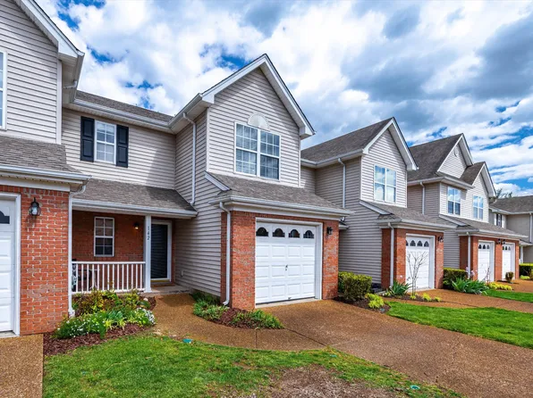 142 Stanton Hall Ln, Franklin, TN 37069