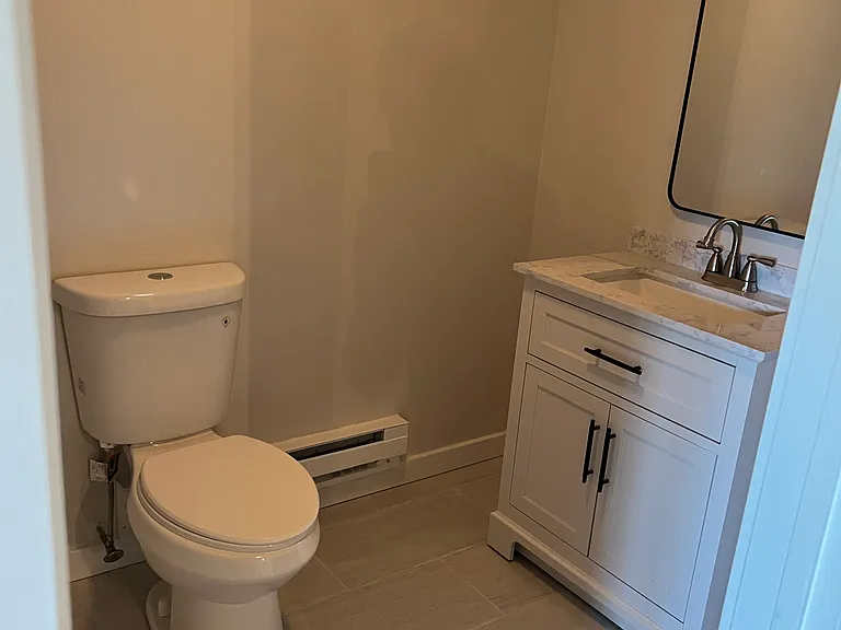 110 Railroad Ave #2 — Photo 7