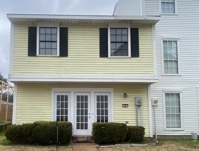 1401 Oden St UNIT 10, Shreveport, LA, 71104
