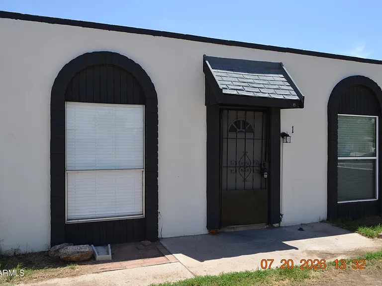 1551 E 28th Ave #1 — Photo 1