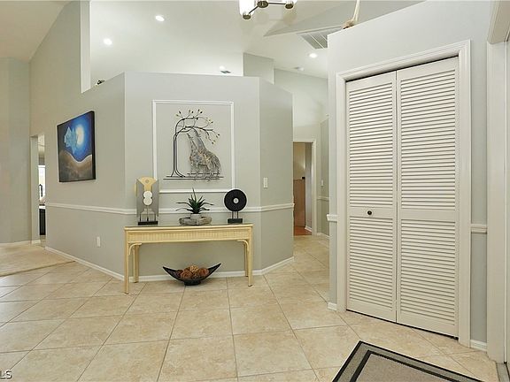 5th image of 9110 Old Hickory Cir
