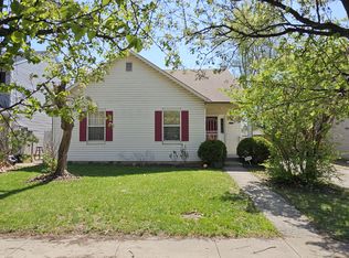 (Undisclosed Address), Indianapolis, IN 46221