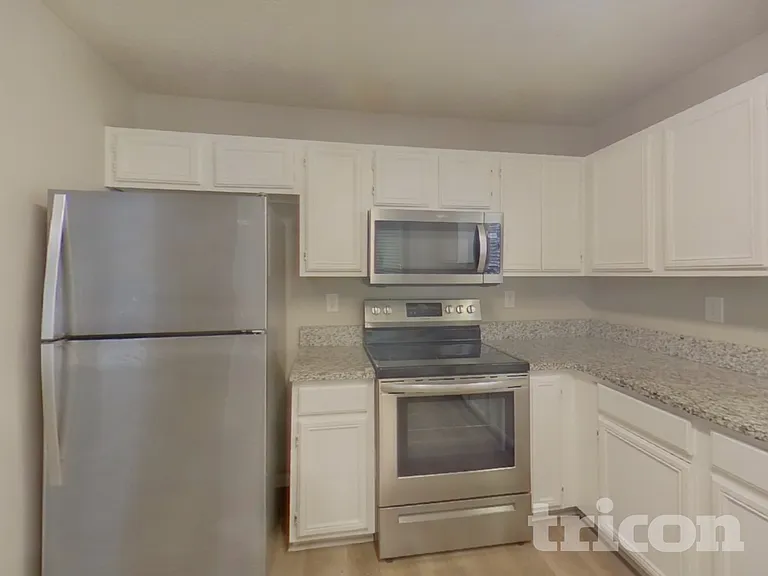 2784 Willow Tree Overlook — Photo 5