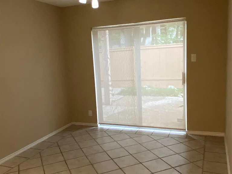 7922 N Ridgeline — Photo 8