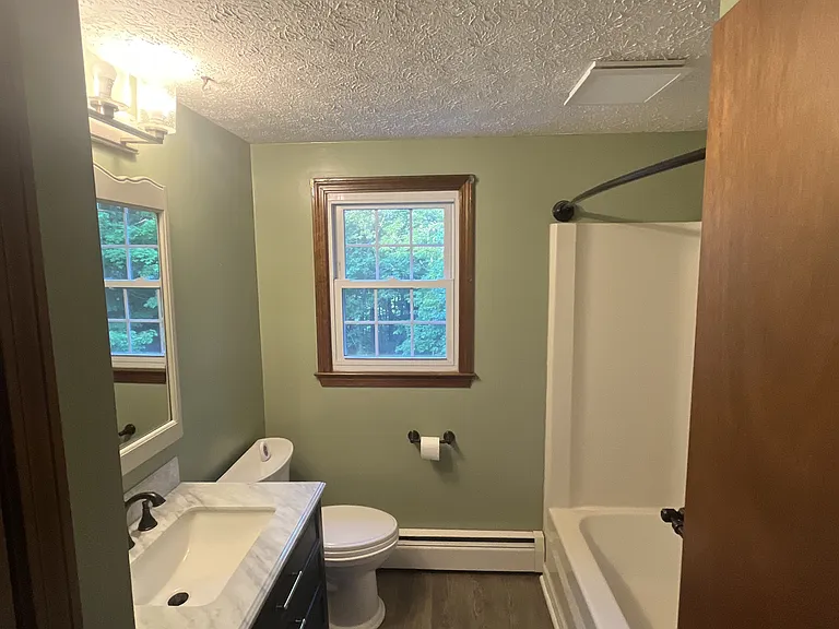 26 Whippoorwill Trl — Photo 7