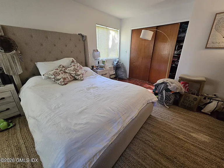 493 Den Ln #1 — Photo 6