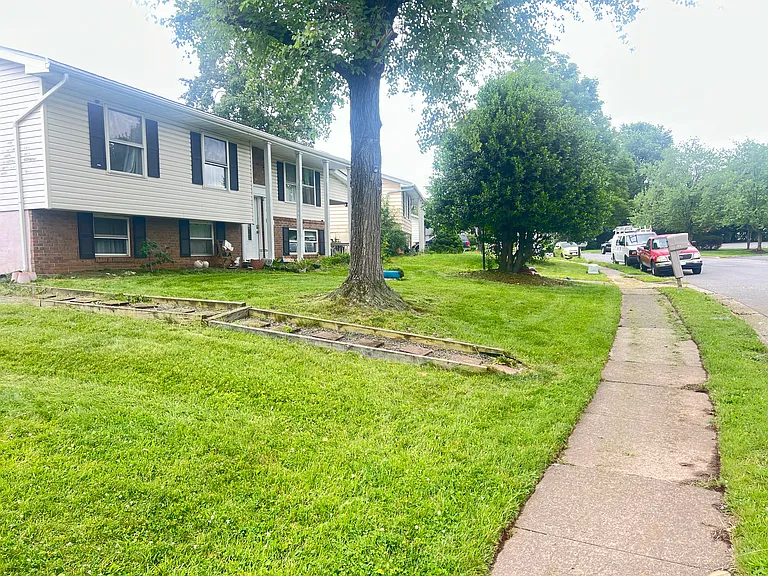 512 N York Rd #A — Photo 20