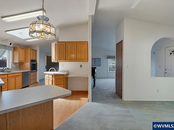 5th image of 2120 Robins Ln SE Unit 78