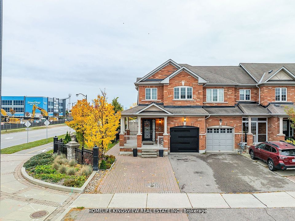 1st image of 241 Canada Dr