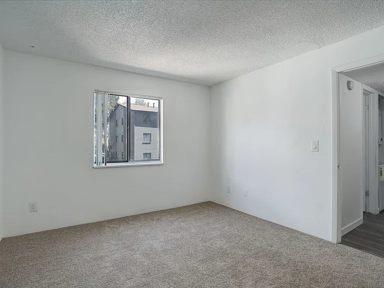 Trailpoint by Trion Living — Photo 11