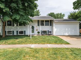 1764 25th Ave NW, Rochester, MN 55901