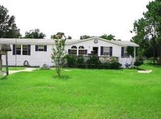 12101 Kent Grove Dr, Spring Hill, FL 34610