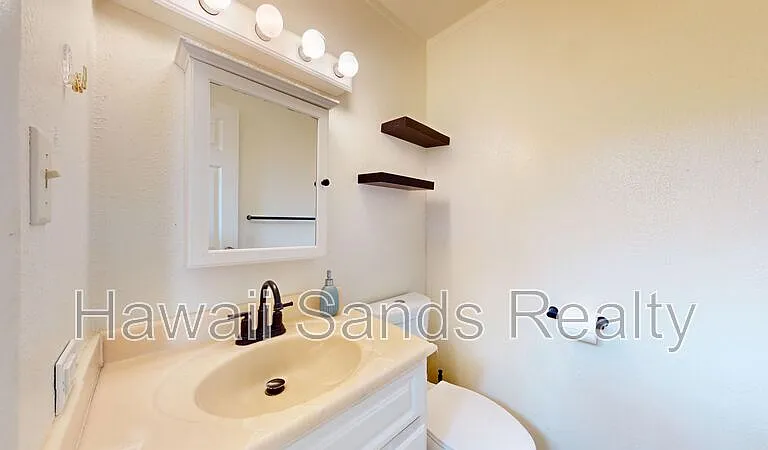 98-1426 Kaahumanu St #74 — Photo 9